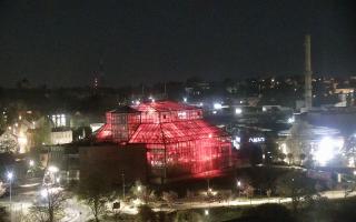 Zielona Góra #2 - 28-04-2026 20:32