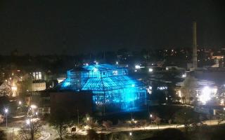 Zielona Góra #2 - 28-04-2026 20:56