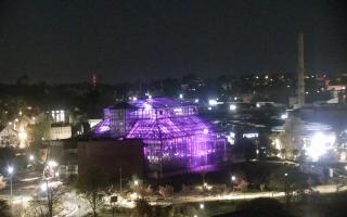 Zielona Góra #2 - 28-04-2026 21:03