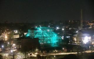 Zielona Góra #2 - 28-04-2026 21:11