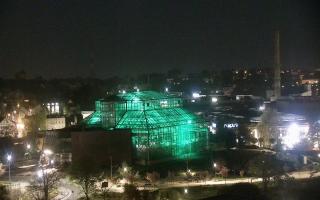 Zielona Góra #2 - 28-04-2026 21:27