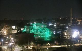 Zielona Góra #2 - 28-04-2026 21:42