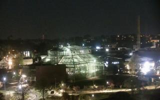 Zielona Góra #2 - 28-04-2026 21:58