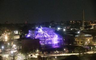 Zielona Góra #2 - 28-04-2026 22:05