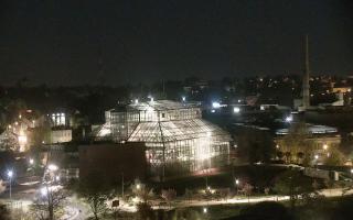 Zielona Góra #2 - 28-04-2026 22:13