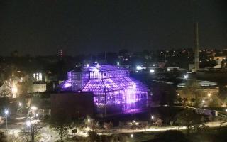 Zielona Góra #2 - 28-04-2026 22:21