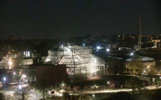 Zielona Góra #2 - 28-04-2026 22:28