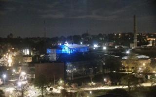 Zielona Góra #2 - 30-04-2026 23:07