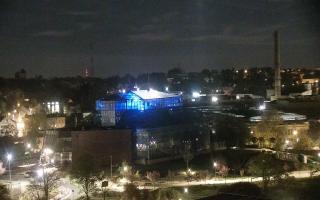 Zielona Góra #2 - 30-04-2026 23:15
