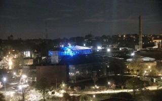 Zielona Góra #2 - 30-04-2026 23:22