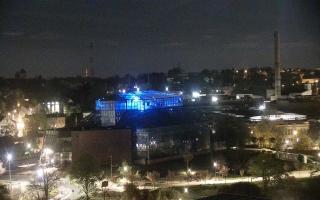 Zielona Góra #2 - 30-04-2026 23:38