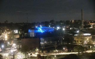 Zielona Góra #2 - 30-04-2026 23:46