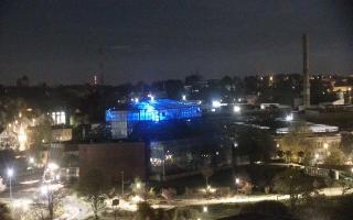 Zielona Góra #2 - 30-04-2026 23:53