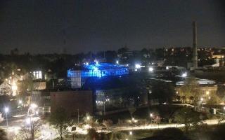 Zielona Góra #2 - 01-05-2026 00:24
