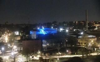 Zielona Góra #2 - 01-05-2026 00:48