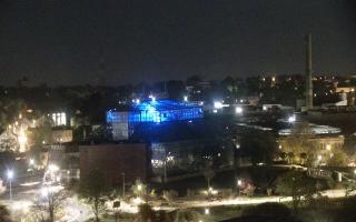 Zielona Góra #2 - 01-05-2026 01:11
