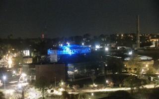 Zielona Góra #2 - 01-05-2026 01:18