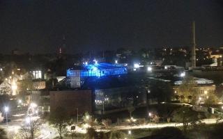 Zielona Góra #2 - 01-05-2026 02:05
