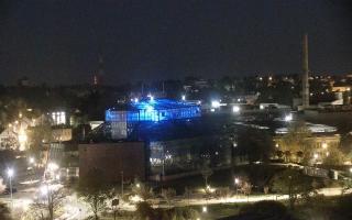 Zielona Góra #2 - 01-05-2026 02:12