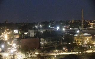 Zielona Góra #2 - 01-05-2026 02:20