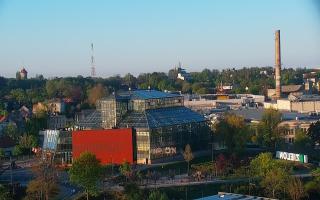 Zielona Góra #2 - 01-05-2026 04:19