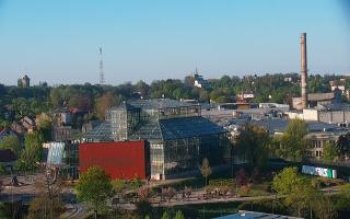Zielona Góra #2 - 01-05-2026 05:13