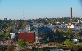 Zielona Góra #2 - 01-05-2026 05:44