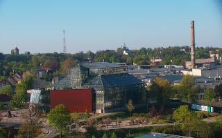 Zielona Góra #2 - 01-05-2026 05:51