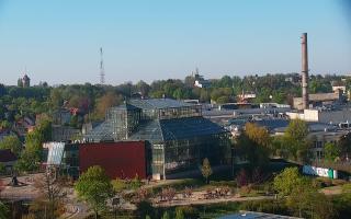 Zielona Góra #2 - 01-05-2026 06:15