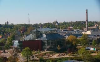 Zielona Góra #2 - 01-05-2026 07:32