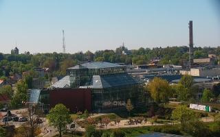 Zielona Góra #2 - 01-05-2026 08:41