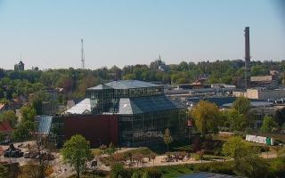 Zielona Góra #2 - 01-05-2026 09:04