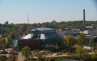 Zielona Góra #2 - 01-05-2026 09:12