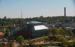 Zielona Góra #2 - 01-05-2026 13:04