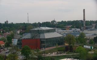 Zielona Góra #2 - 04-05-2026 16:10