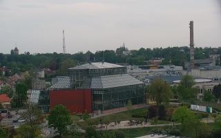 Zielona Góra #2 - 04-05-2026 16:17