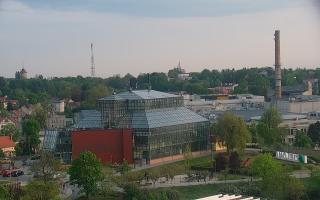 Zielona Góra #2 - 04-05-2026 17:42