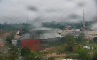 Zielona Góra #2 - 12-06-2026 18:28
