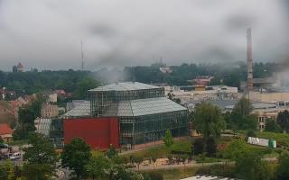 Zielona Góra #2 - 12-06-2026 18:43