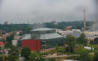 Zielona Góra #2 - 12-06-2026 18:51