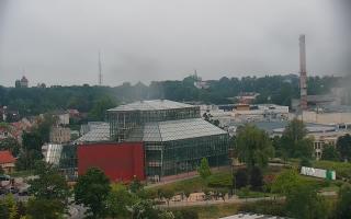Zielona Góra #2 - 12-06-2026 18:59
