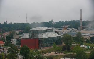 Zielona Góra #2 - 12-06-2026 19:07