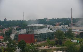 Zielona Góra #2 - 12-06-2026 19:14