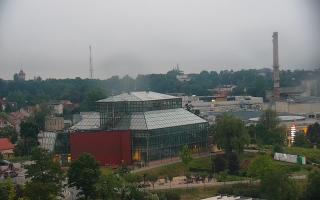 Zielona Góra #2 - 12-06-2026 19:22