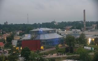 Zielona Góra #2 - 12-06-2026 19:38