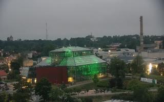 Zielona Góra #2 - 12-06-2026 19:45