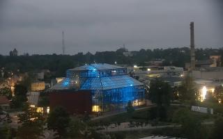Zielona Góra #2 - 12-06-2026 19:53