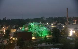 Zielona Góra #2 - 12-06-2026 20:01
