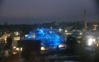 Zielona Góra #2 - 12-06-2026 20:08