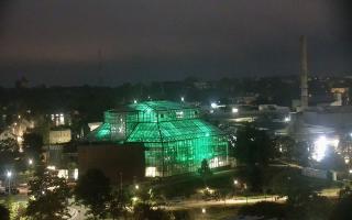 Zielona Góra #2 - 12-06-2026 20:16